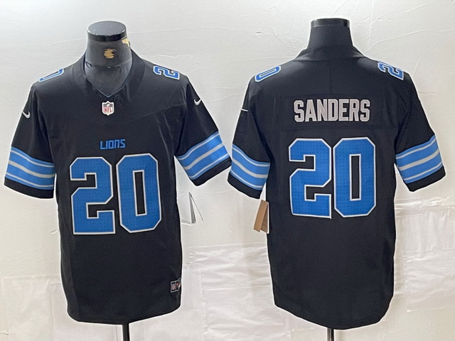 Detroit Lions Jerseys 27 - Click Image to Close